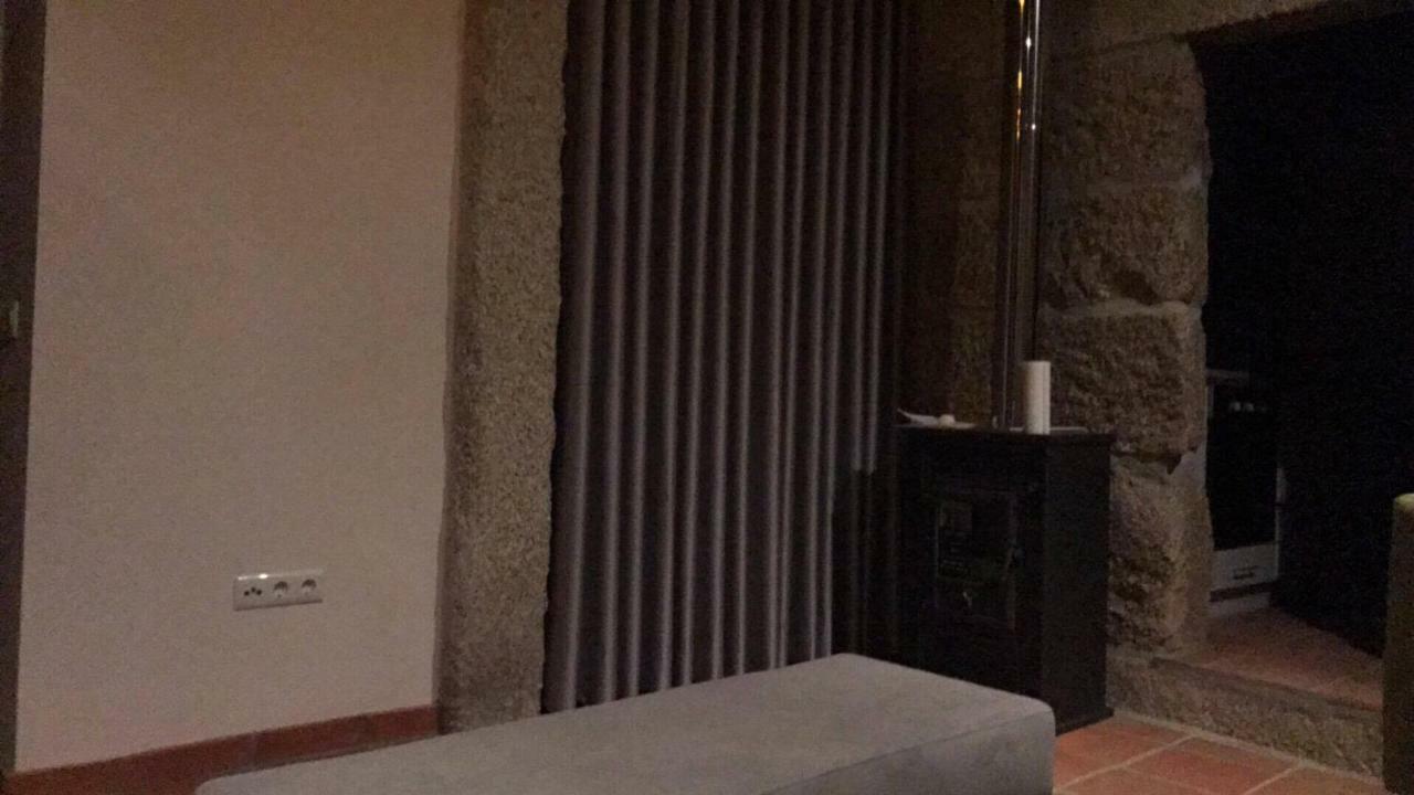 Willa Anthouse Amarante Zewnętrze zdjęcie